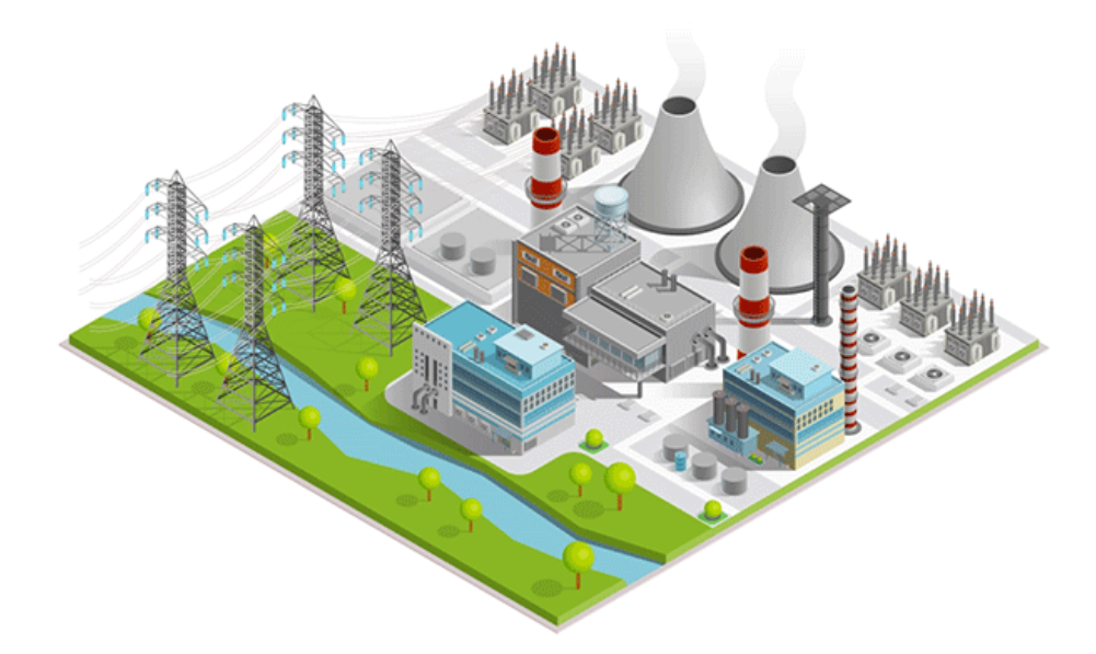 1652253464737206.png blob.png