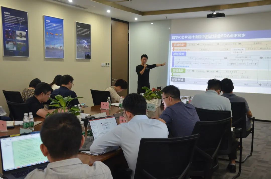 1669900187145566.jpg 640 (13).jpg