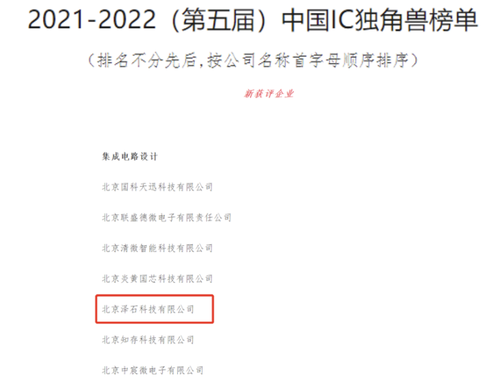 微信截圖_20221201214037.png