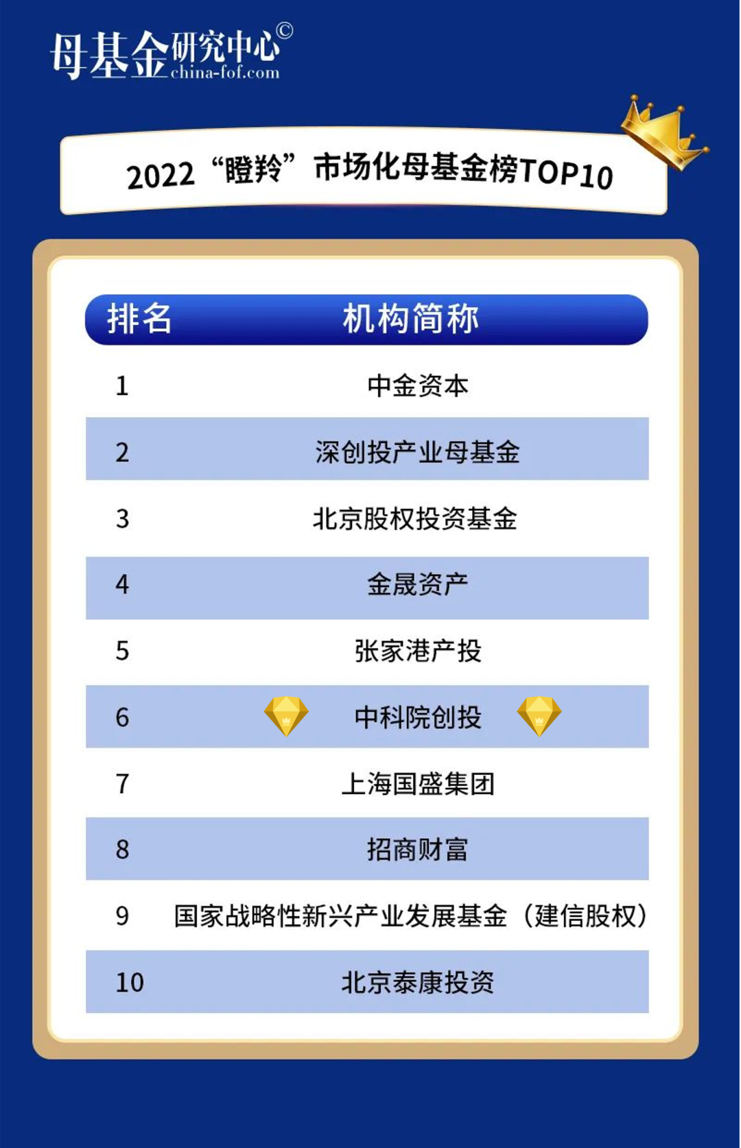 1671514546361630.png 1.png