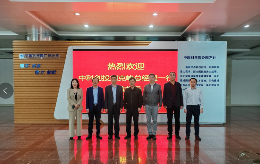 1675739476156027.png image.png