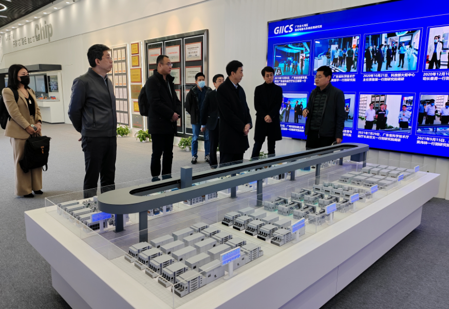 1675739597460857.png image.png