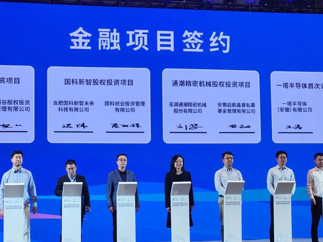 1750730379137271.jpg 14.jpg