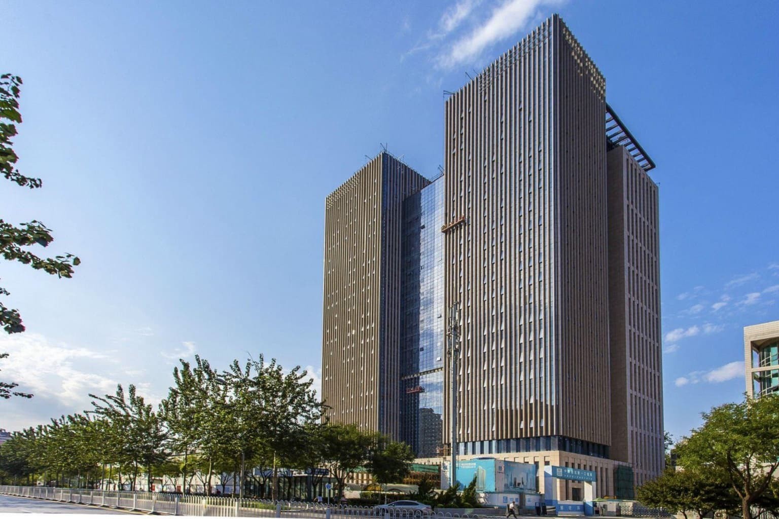 1753685227561551.jpg 1.jpg