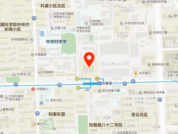 1753685364200089.png 6.png