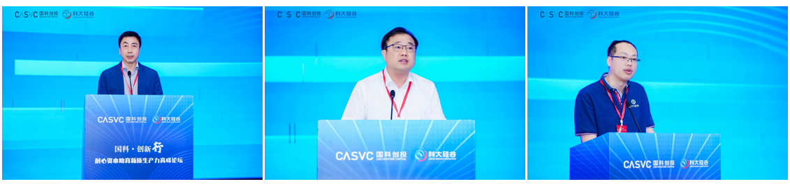 1756797154970819.png 3.png